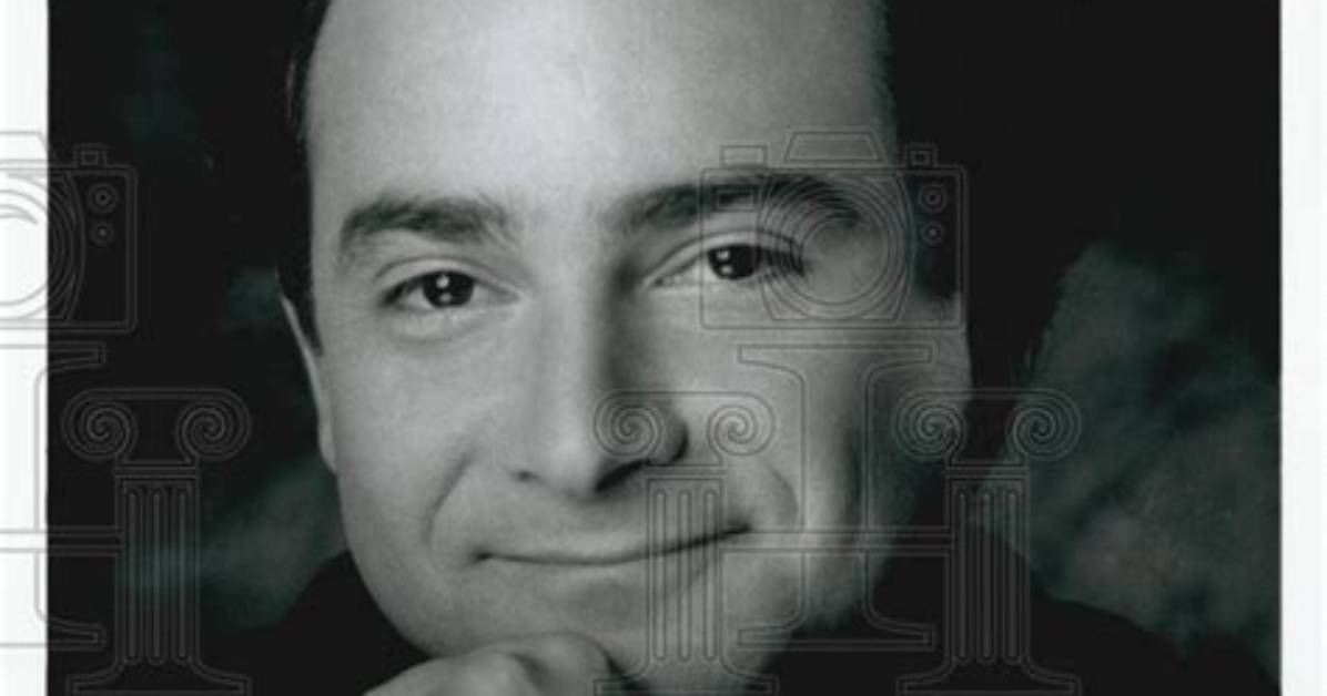 Kevin Pollack Net Worth