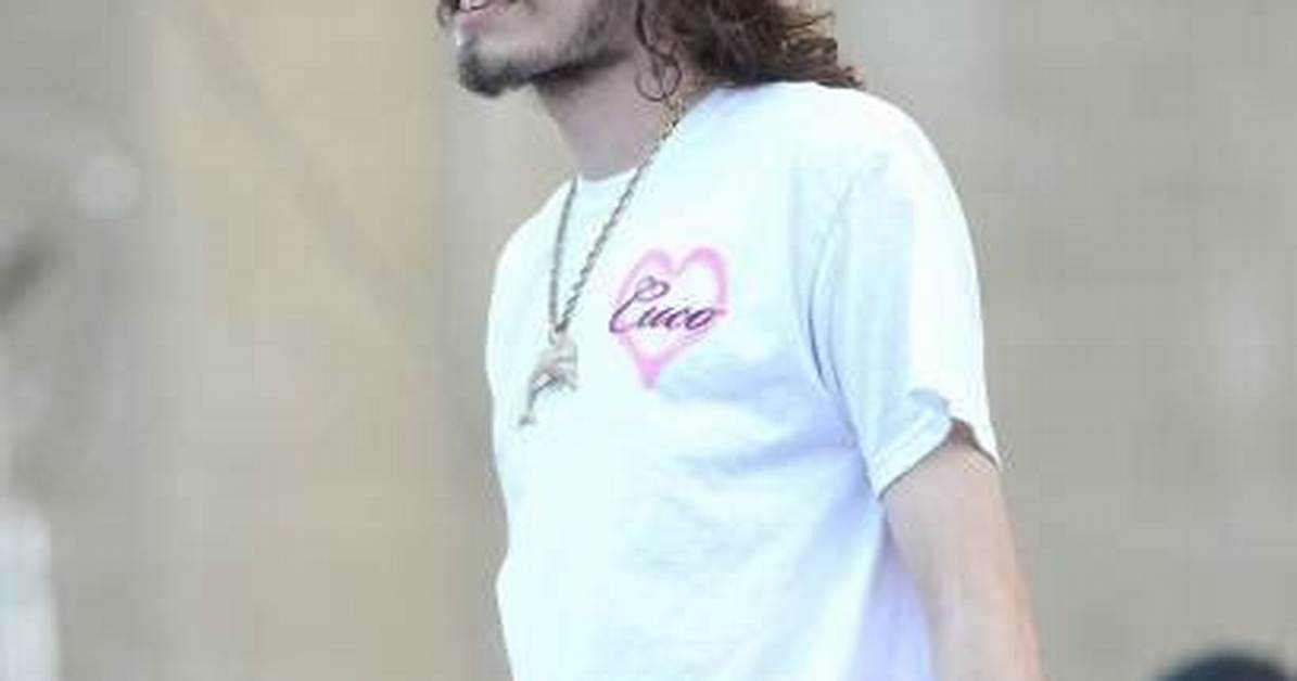Kevin Pouya