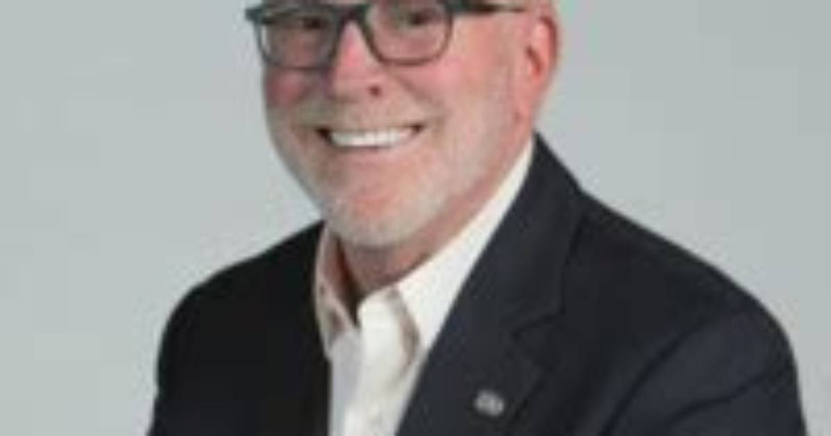 Kevin Sheehan Net Worth