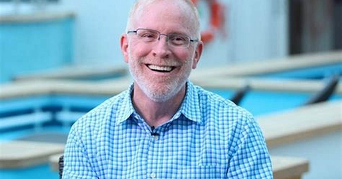 Kevin Sheehan