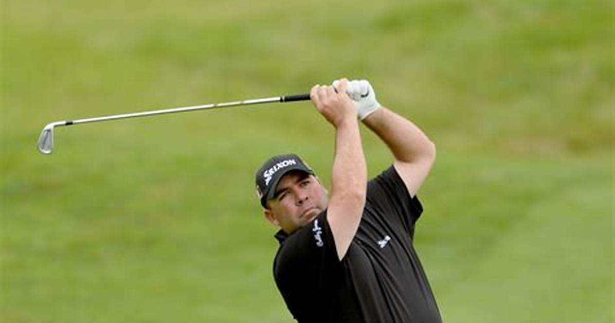 Kevin Stadler