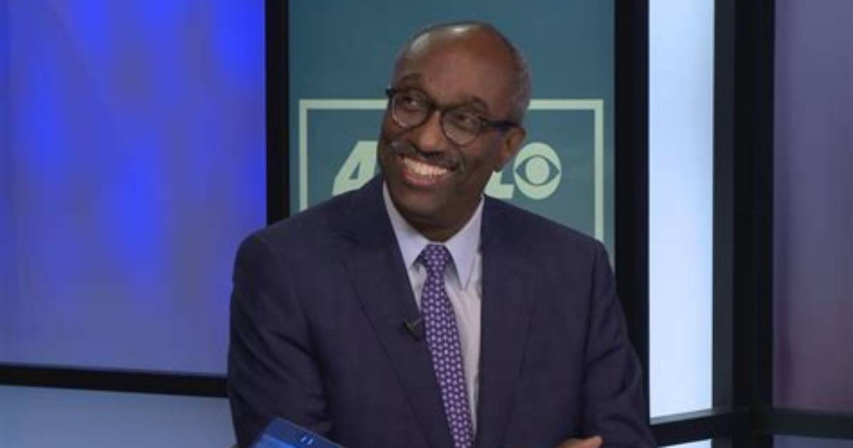 Kevin Stephens