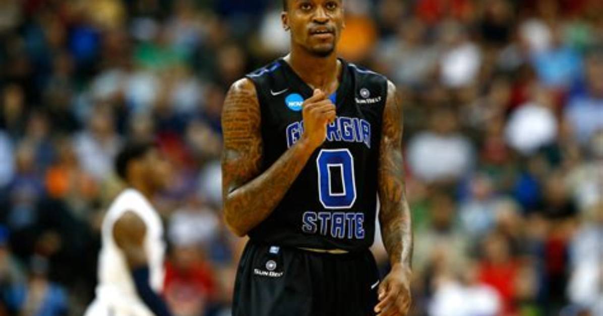 Kevin Ware Net Worth