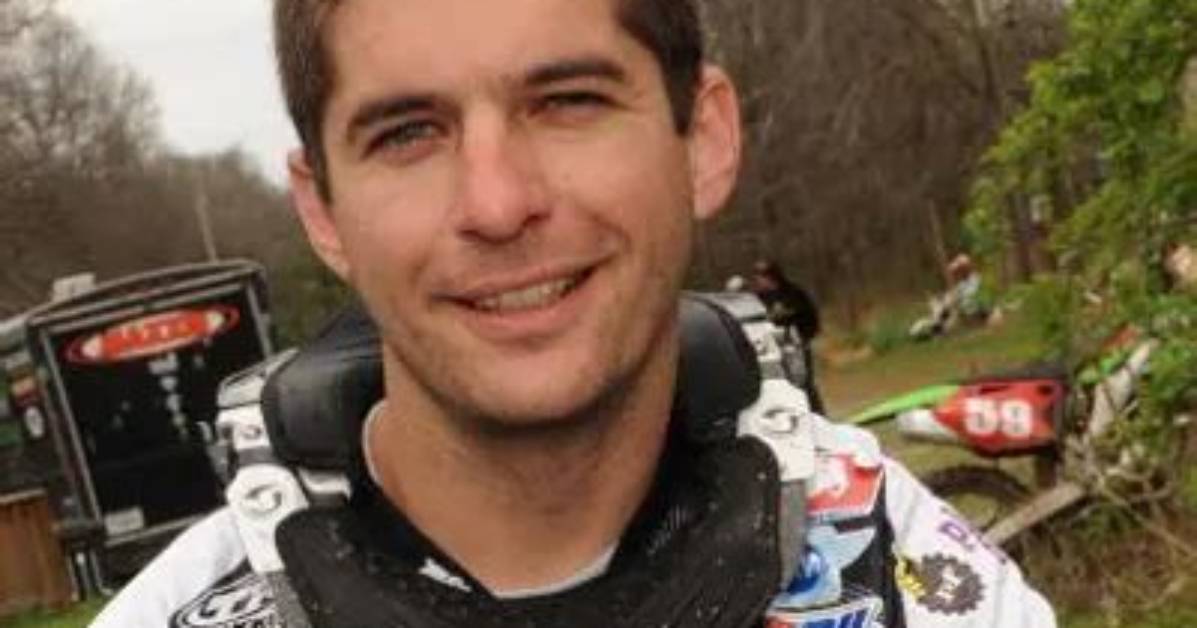 Kevin Windham Net Worth 2024