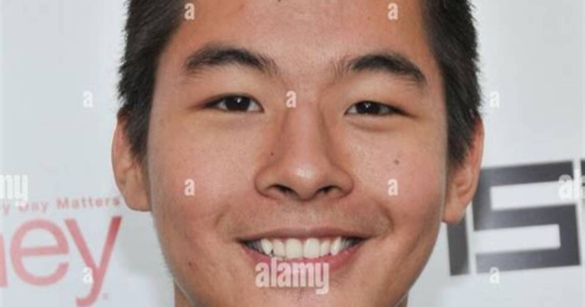 Kevjumba