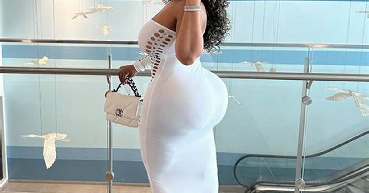 Keyara Stone
