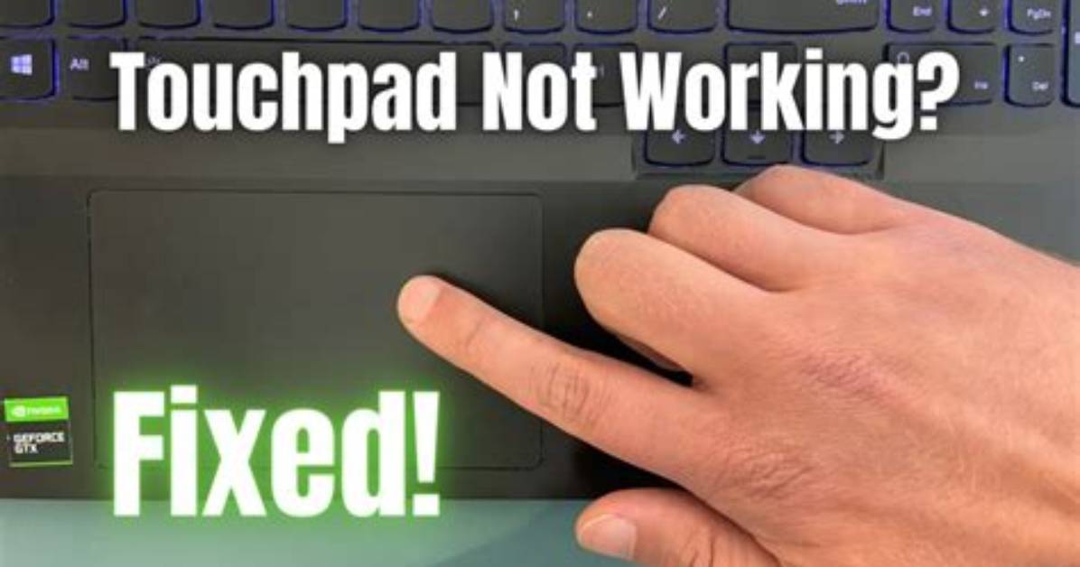 Keyboard and Touchpad Not Working During 2016 12" Macbook Install