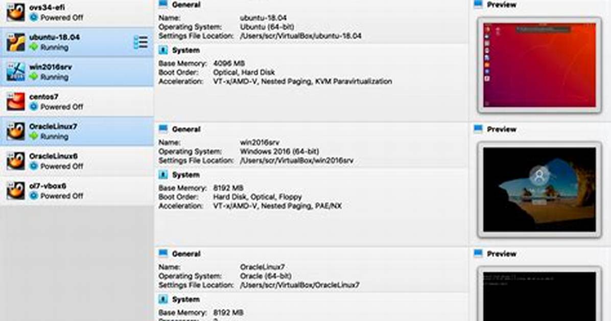 Keyboard Not Working in Oracle Vm Virtual Box
