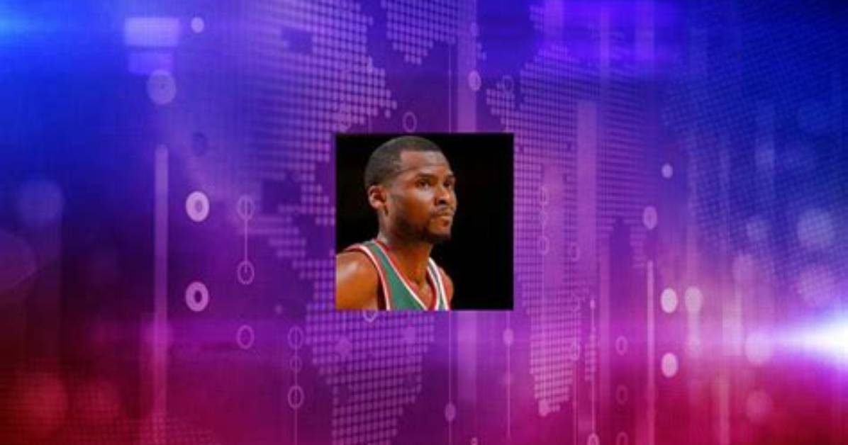 Keyon Dooling Net Worth 2024