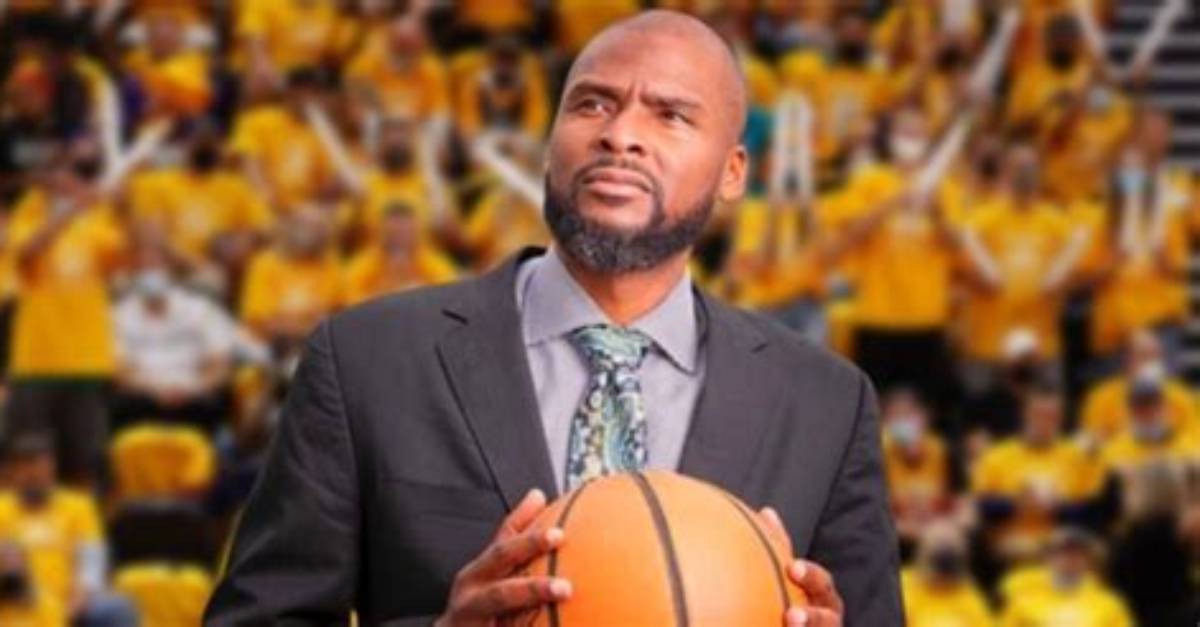 Keyon Dooling Net Worth