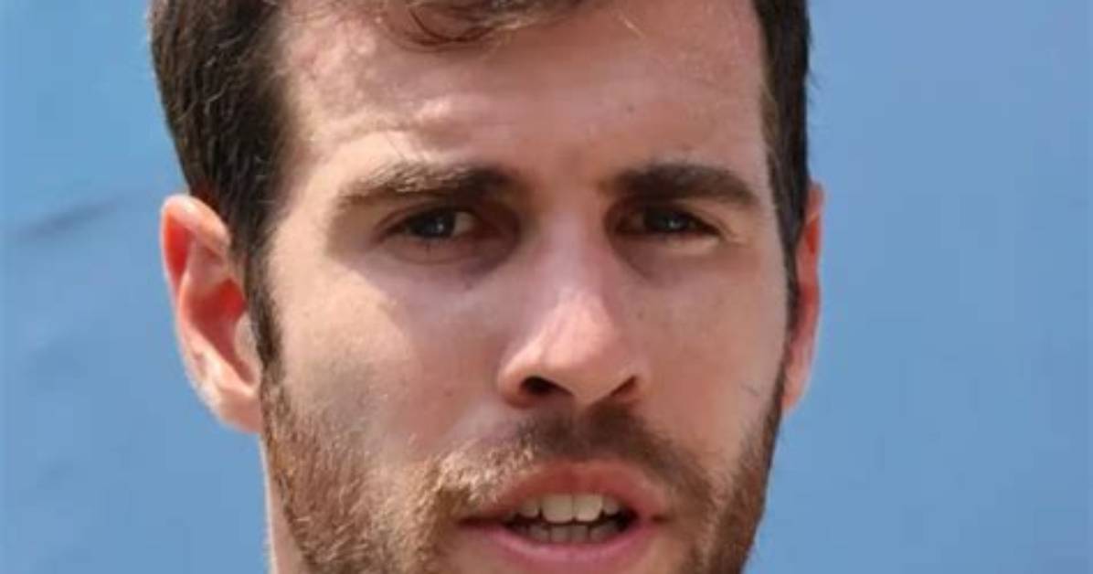 Khachanov Net Worth