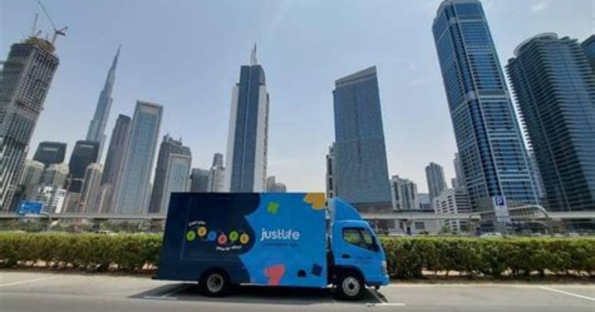 Khalid Al Ameri