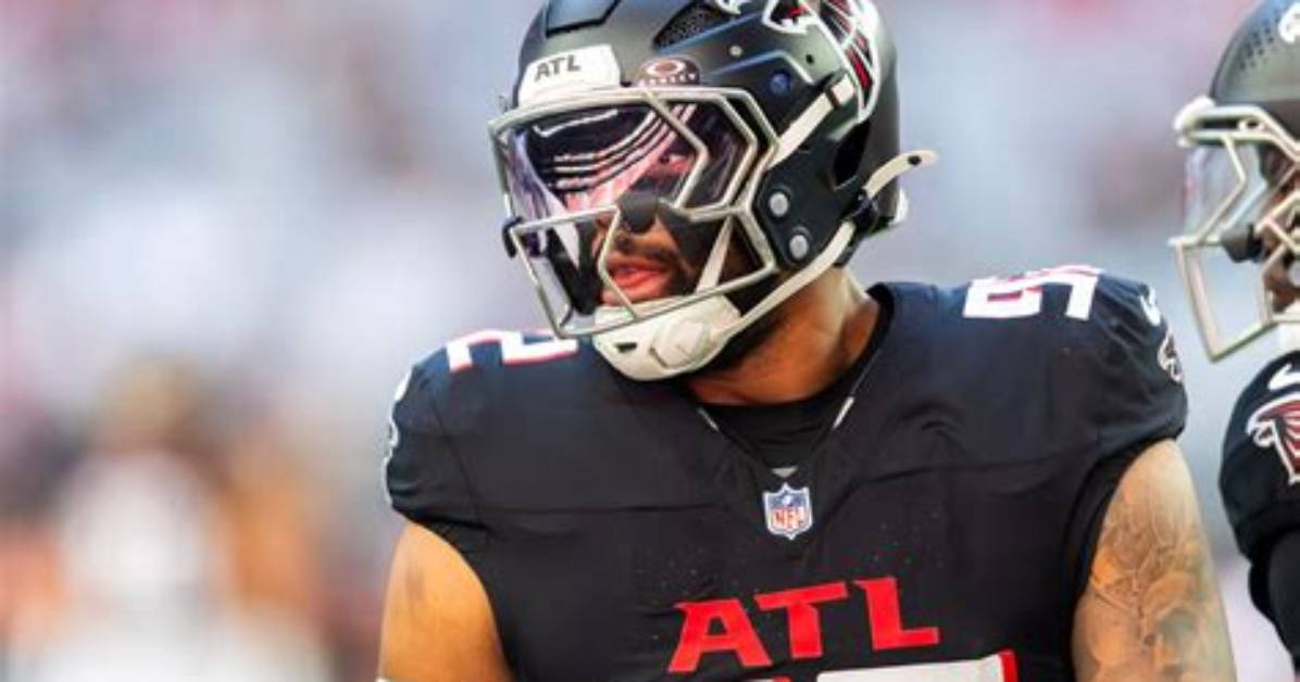 Khalid Kareem Salary & Contract