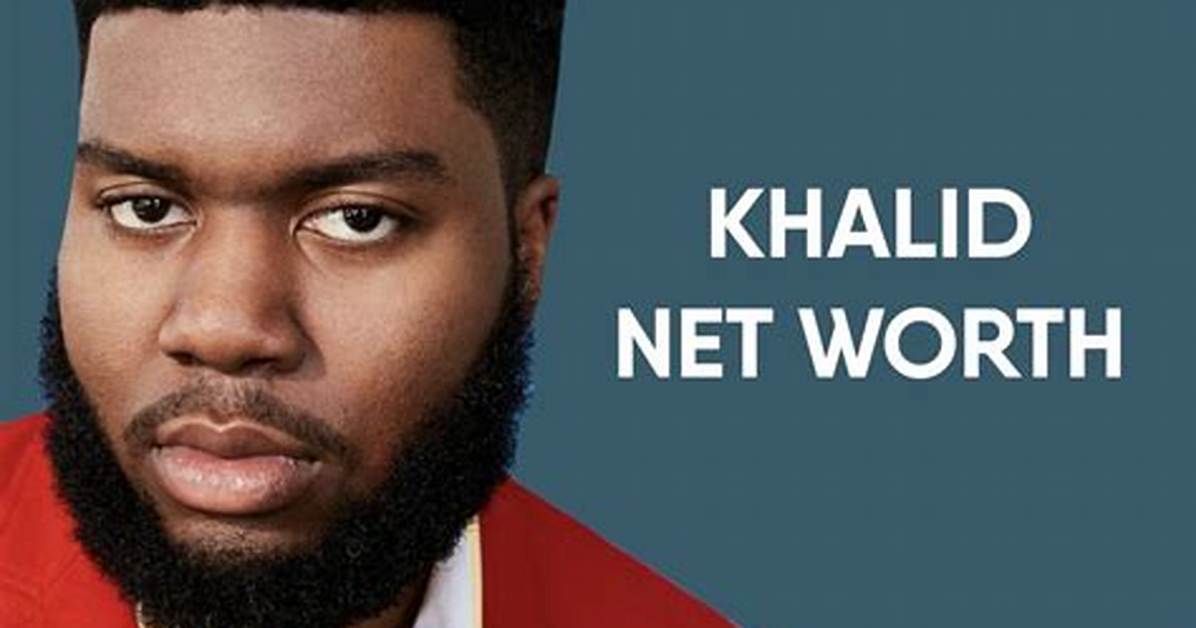 Khalid Mohamed Net Worth