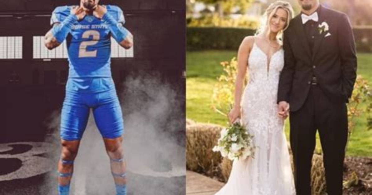 Khalil Shakir Parents, Family, Girlfriend, Height & Facts