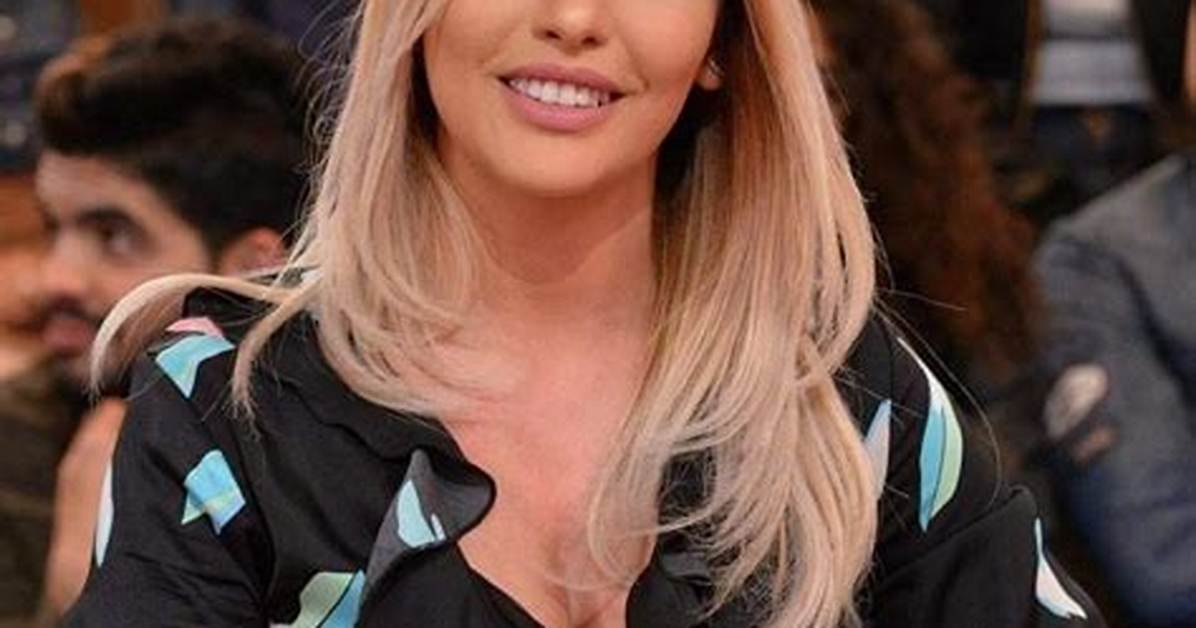 Khaoula Slimani Wiki, Biographie, Age, Taille, Mariage, Contact & Informations