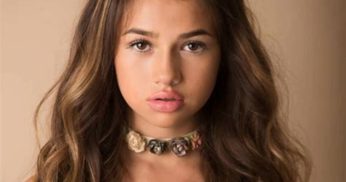 Khia Lopez Net Worth