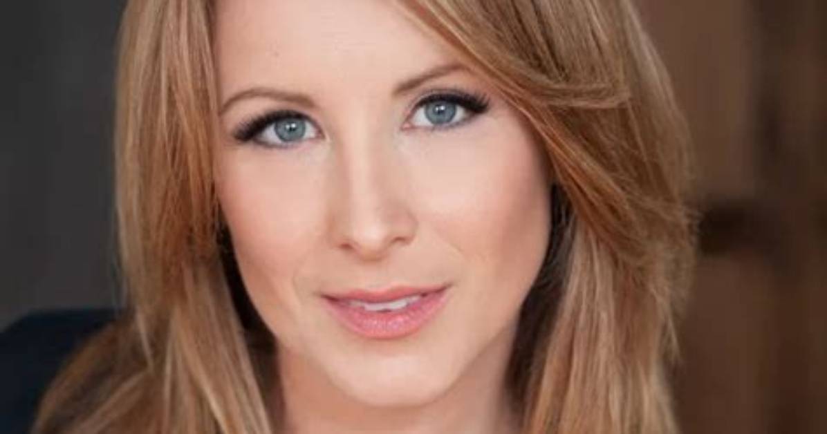 Khiry Lyons - Net Worth 2018, Bio & Wiki