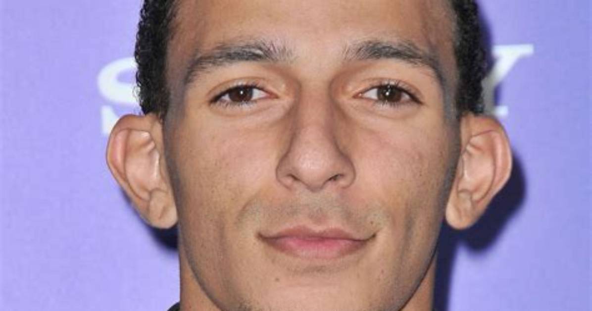 Khleo Thomas Net Worth