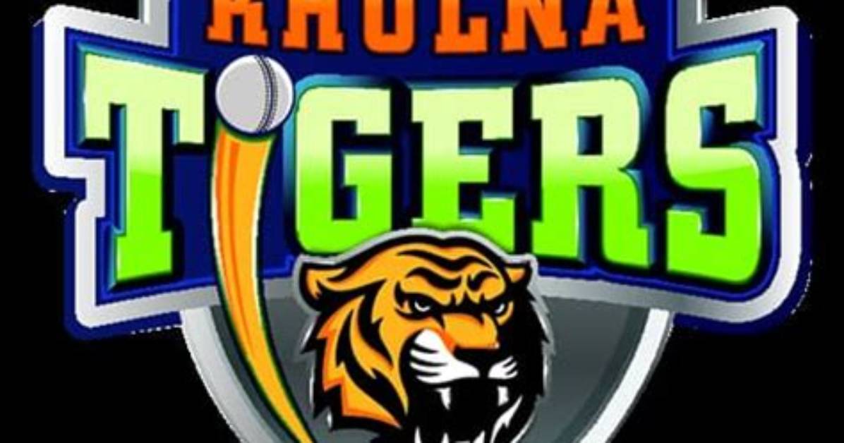 Khulna Tigers Schedule Announced for Bangladesh Premier League (Bpl) 2022