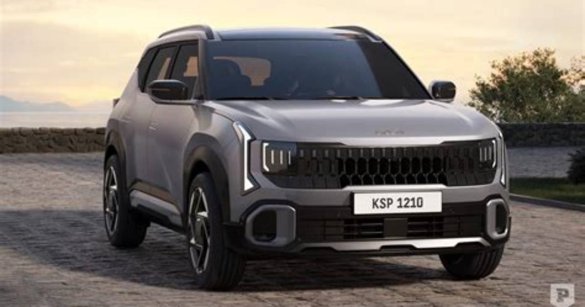 Kia Amire