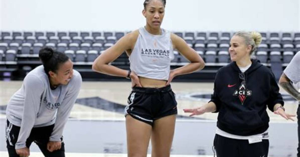 Kiah Stokes
