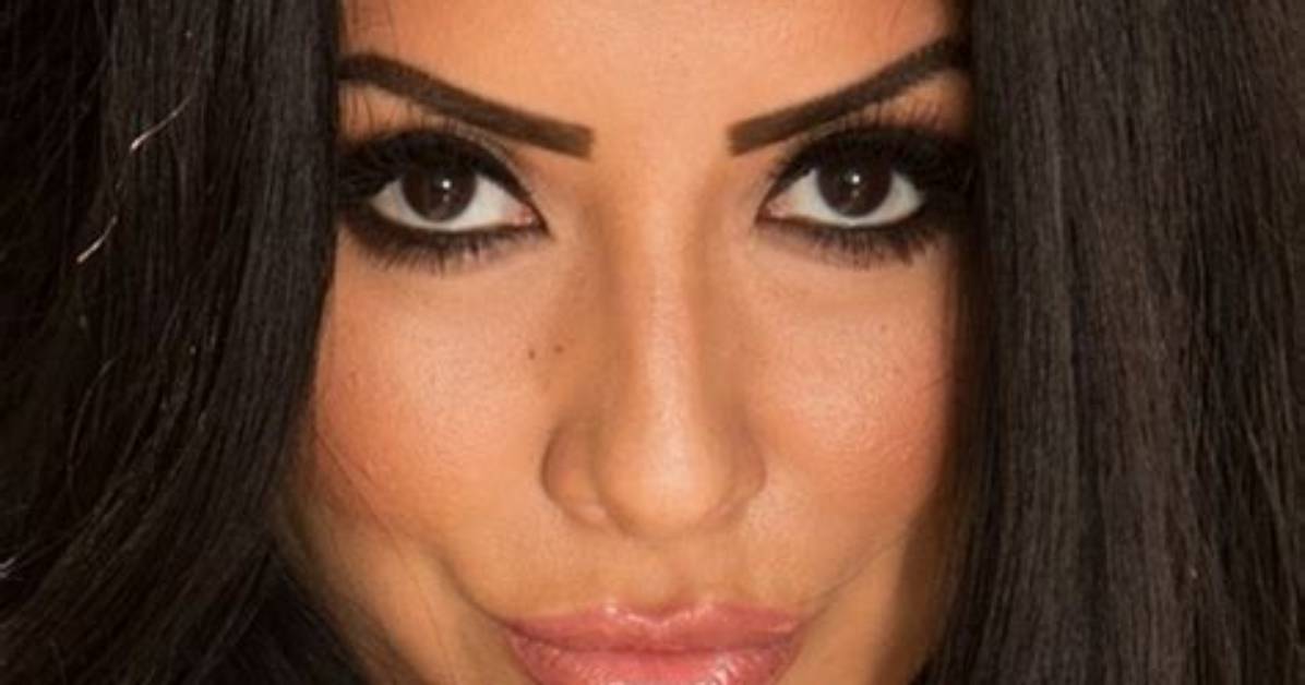 Kiara Mia