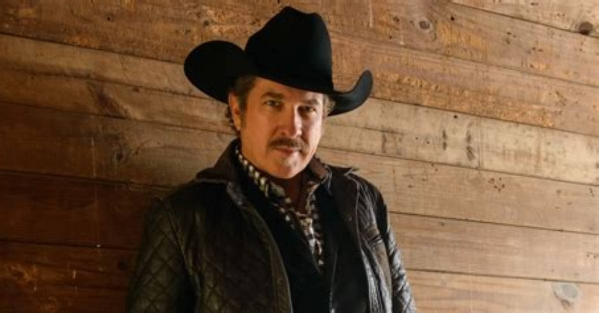 Kicks Brooks Net Worth