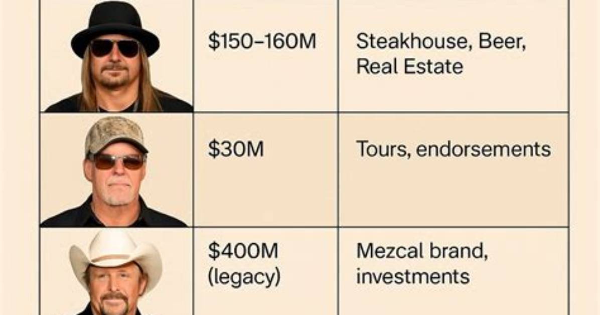 Kid Evo Net Worth