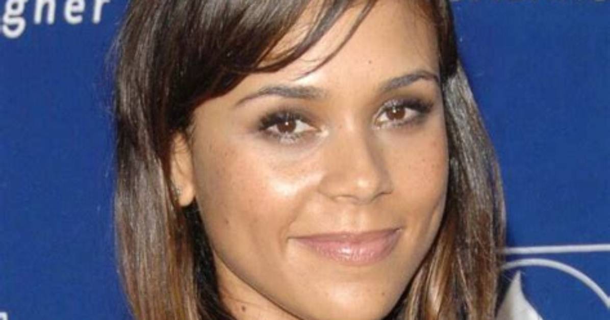 Kidada Jones Net Worth
