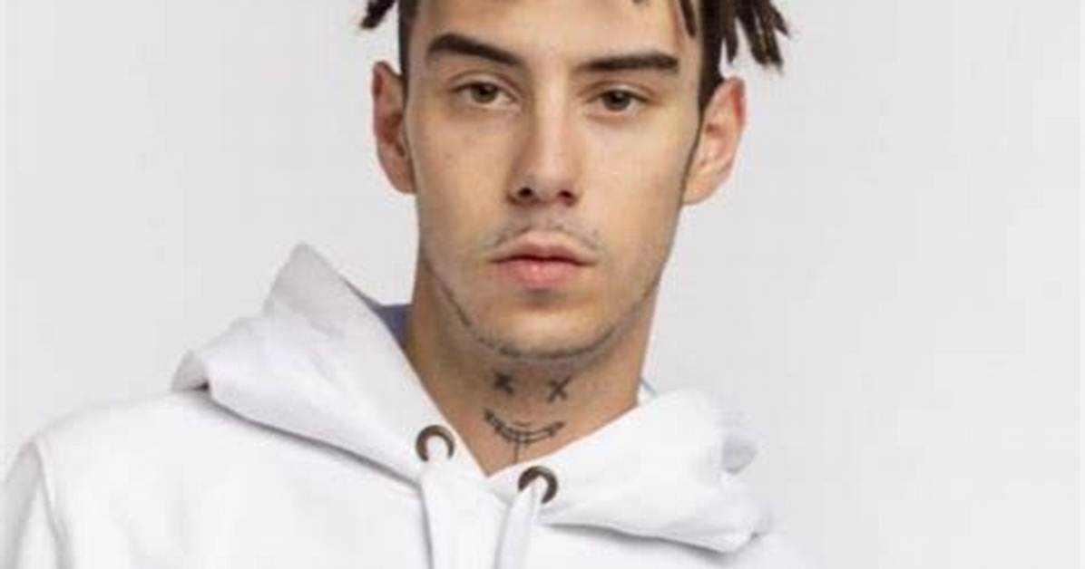 Kidd Keo - Bio, Net Worth, Height