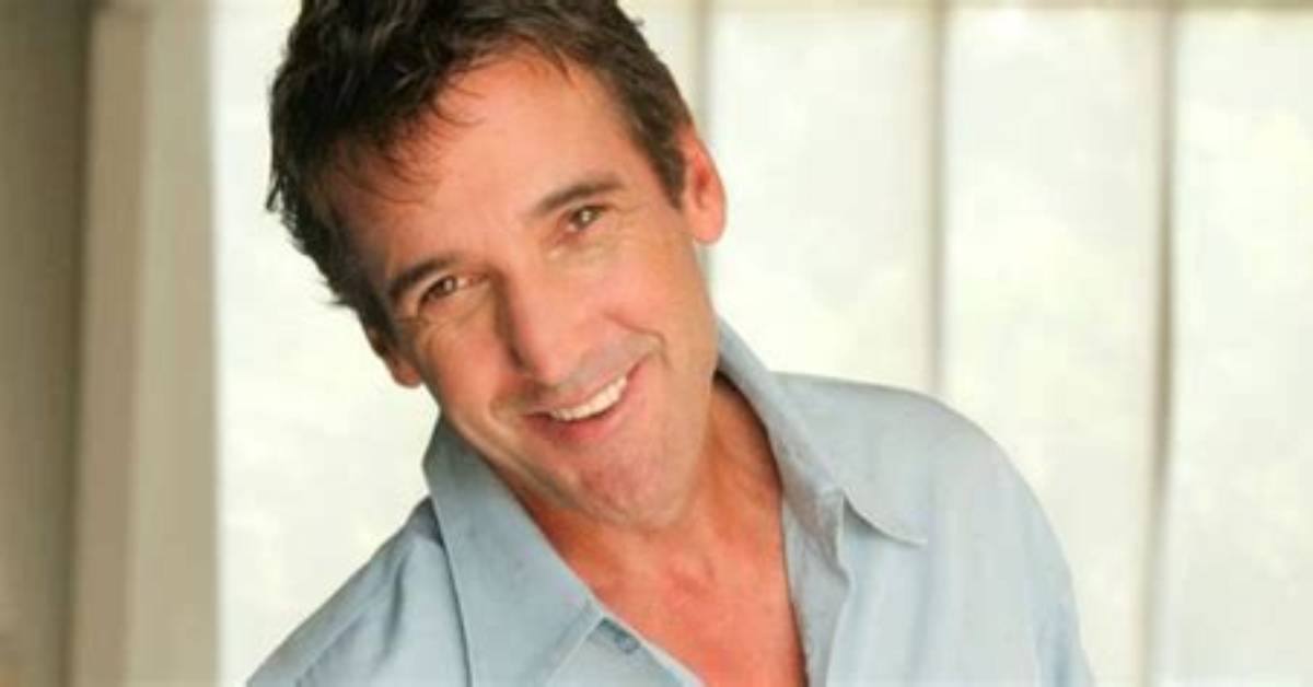 Kidd Kraddick Net Worth