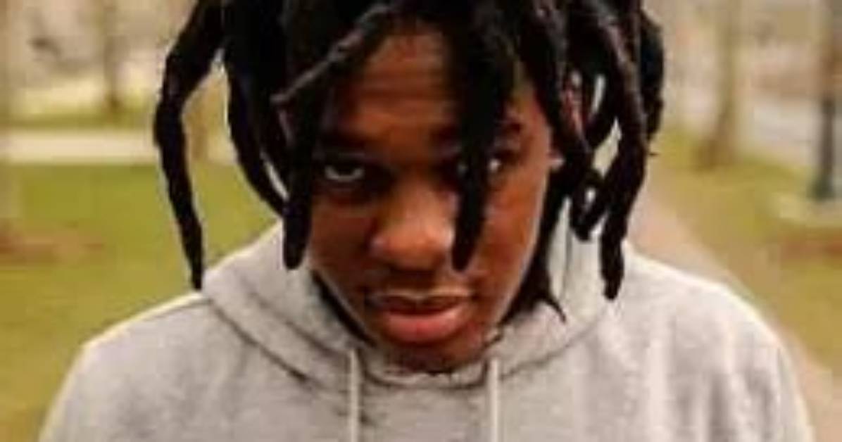 Kiddo Marv Net Worth