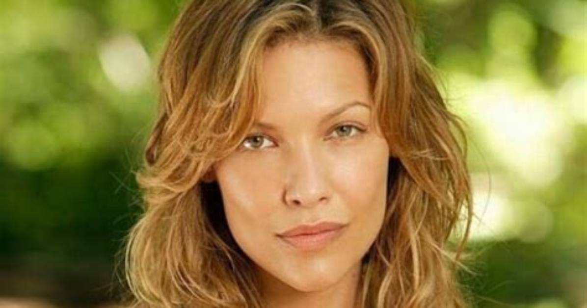 Kiele Sanchez