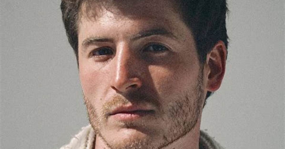 Kieron Moore Net Worth
