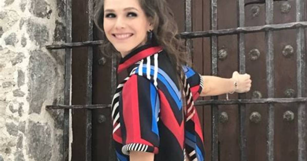 Kika Edgar Net Worth
