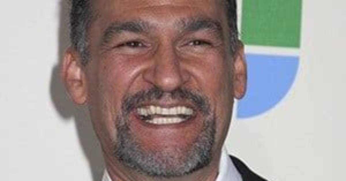 Kike Santander Net Worth