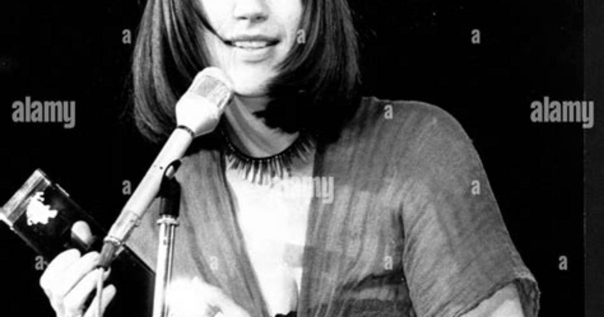 Kiki Dee