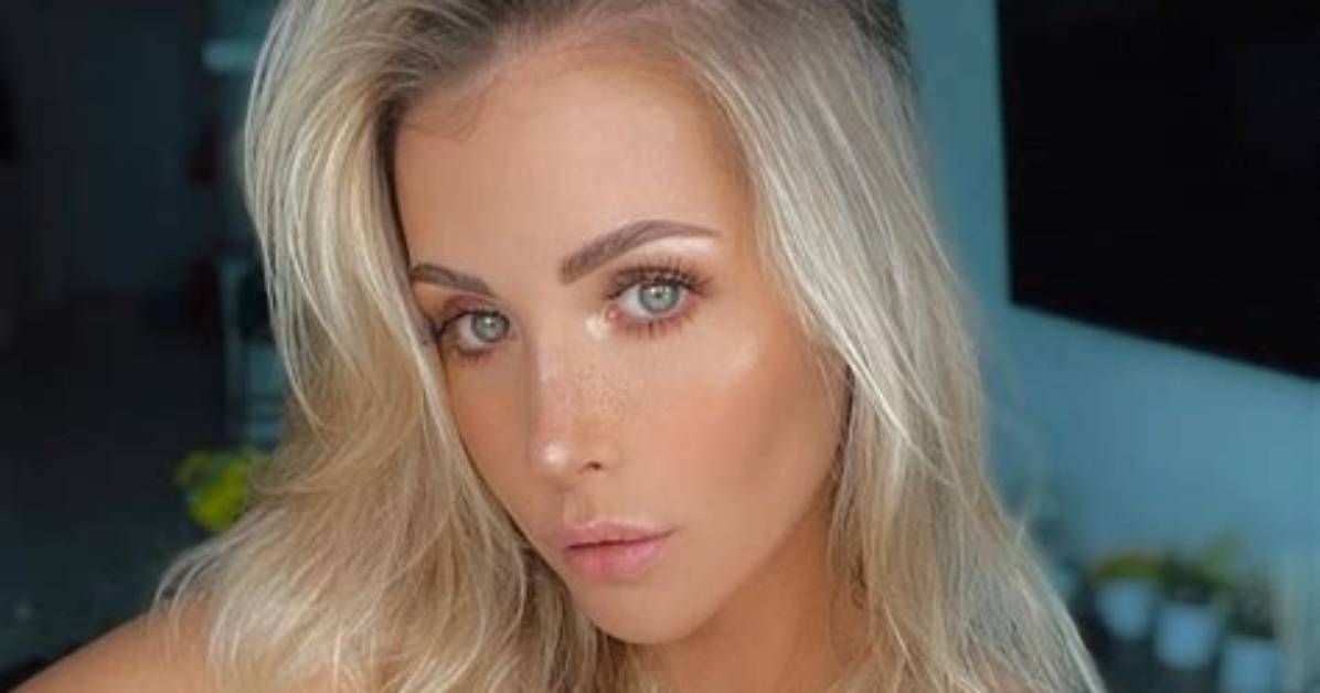 Kiki Passo