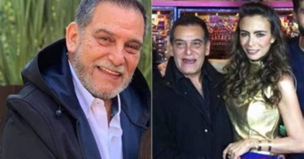 Kiko Campos Net Worth