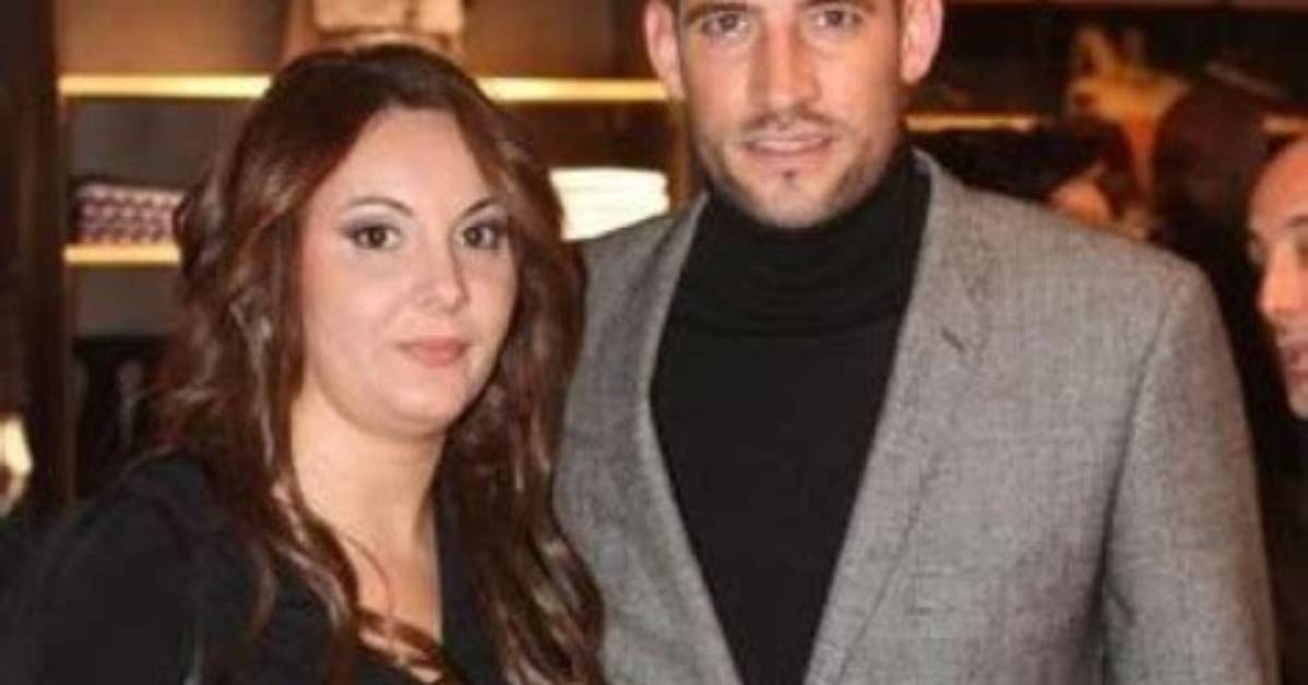 Kiko Casilla Net Worth