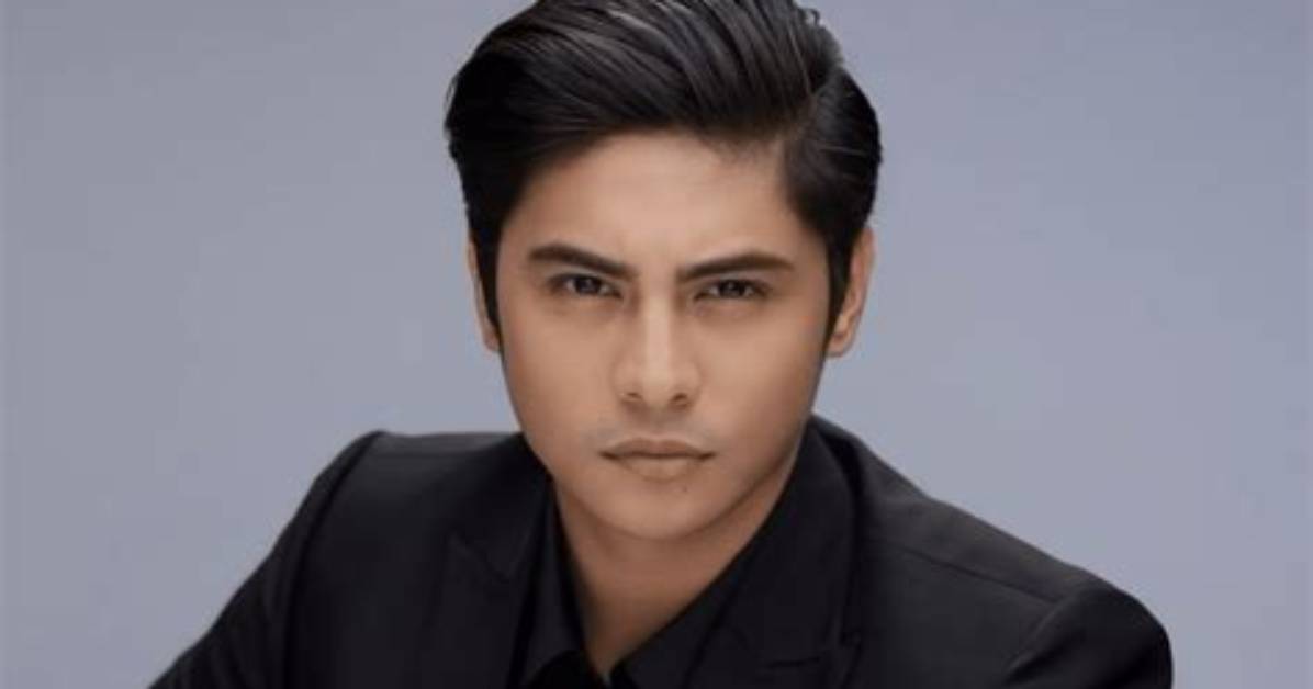 Kiko Estrada