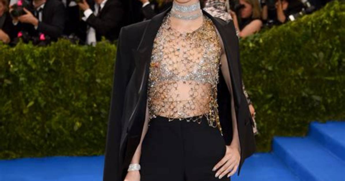 Kiko Net Worth