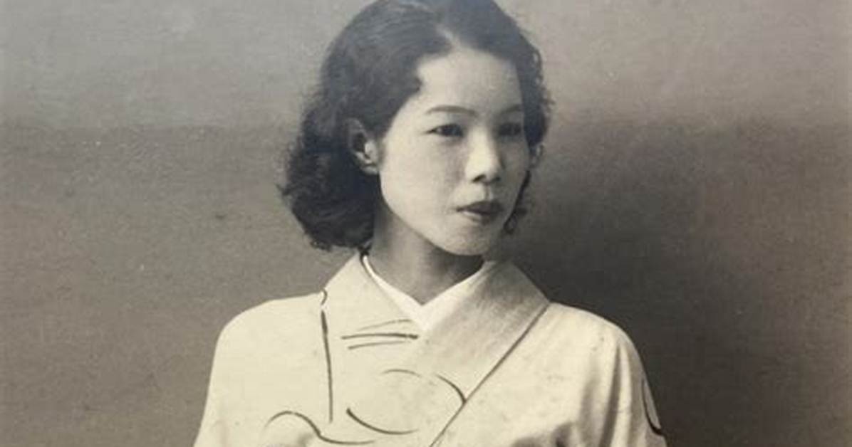Kikuko Kanai