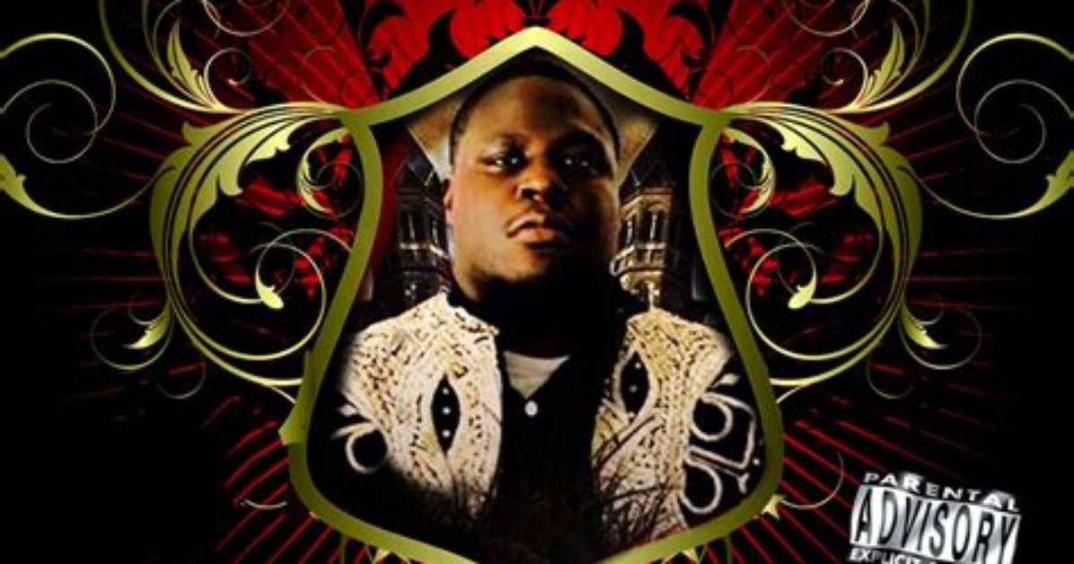 Killah Priest
