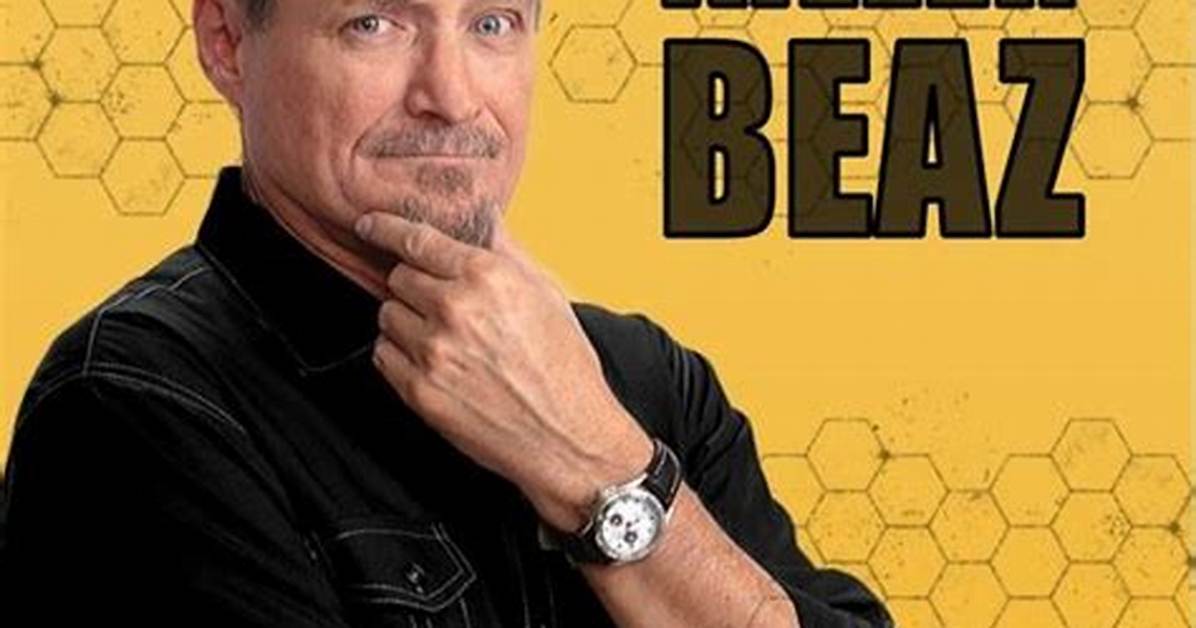 Killer Beaz Net Worth 2024