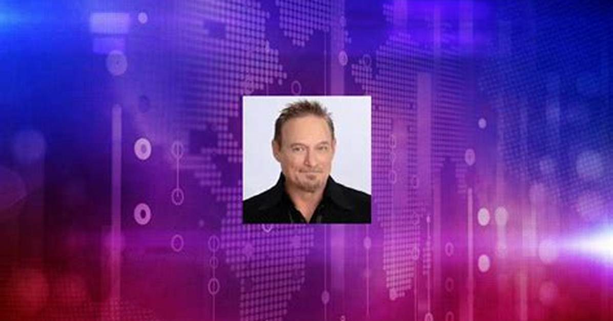Killer Beaz Net Worth