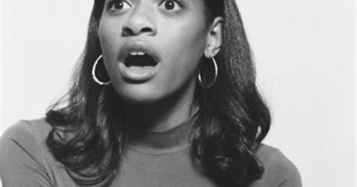 Kilo Kish