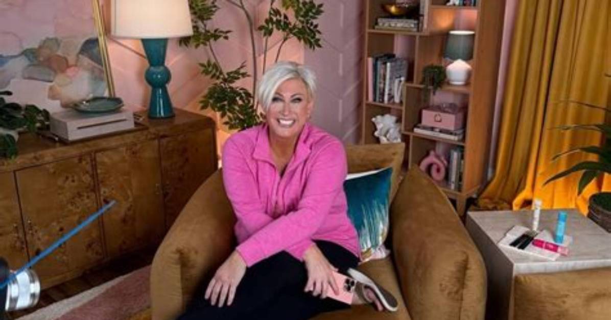 Kim Angel Net Worth