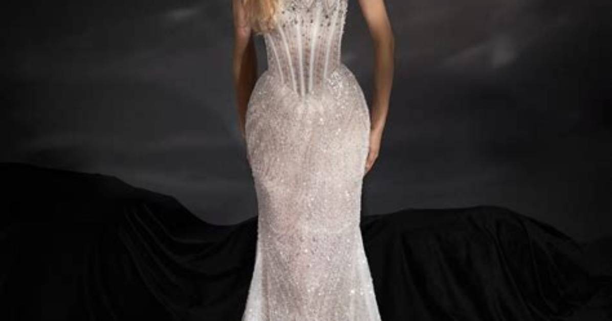 Kim Couture